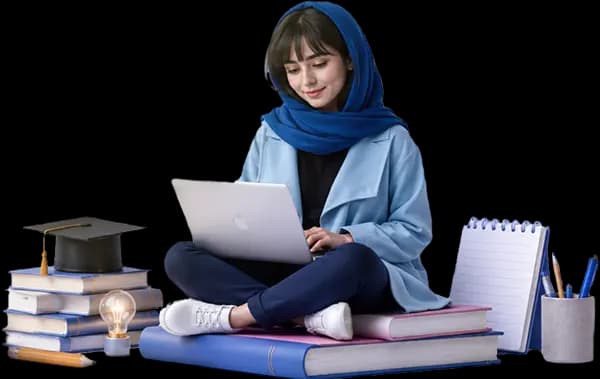 مهارتهای تخصصی خود را برای آینده شغلی تقویت کنید